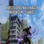 魔力滑水游乐场游戏下载