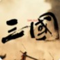 提高CNN英语听力技巧