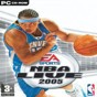 修改器游戏修改器nba2k20