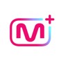mnet app下载