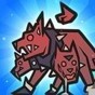 魔王之境游戏攻略