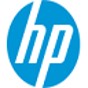 hp1005打印机驱动网