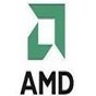 amd驱动安装程序 安装灰色