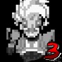 龙珠斗士z手游官网版