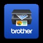 mobileprinter打印机软件下载