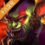 无尽魔塔攻略高级技巧