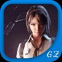 gz穿越火线MOD内置菜单2025
