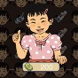 零食连连消游戏