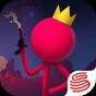 stick fight2下载