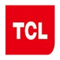 tcl电视驱动板故障的原因