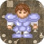 魔塔50层完美攻略图解