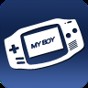 GBA模拟器中文版v2.0.4