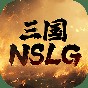 三国NSLG测试服