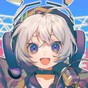 cytoid国际服最新版本更新内容