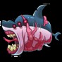 魔鱼猎手免费版