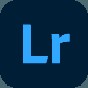 lightroom免费版安卓版中文