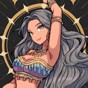 黑塔rpg游戏