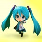 bigjpg手机版
