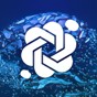openapp下载