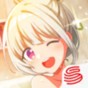 魔女汤减肥吗