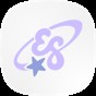 游戏名:everskies