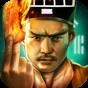 魔法启示录内置菜单最新版
