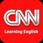 CNN英语听力