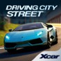 city car driving好玩吗