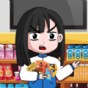 一起开店叫什么