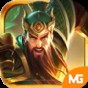 year walk安卓安装包APK