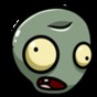pvzbt刺猬君扩展版兑换码