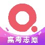 七天学堂APP怎么查成绩