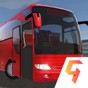 超级驾驶内置mod作弊菜单最新版