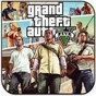 gta5光追插件官方