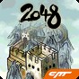 世界建造者2048