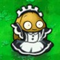 pvz威化版下载