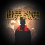 黑暗城堡安卓版下载