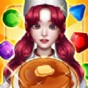 survivor royale国际服注册教程