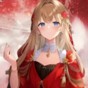 黑夜猎人app