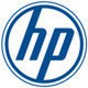 hp5200 驱动