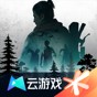 黎明觉醒官方版