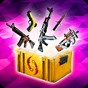 csgo开箱模拟器最新版本