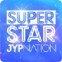 superstaryg最新版