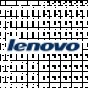 x220i无线网卡