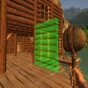 eve echoes国际服官方下载教程