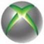 xbox360手柄驱动程序错误