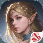 龙之灵礼包