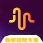 ins上面的音乐怎么识别