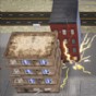 3d沙盘是什么意思?