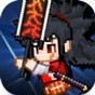 农场dlc 玩法攻略